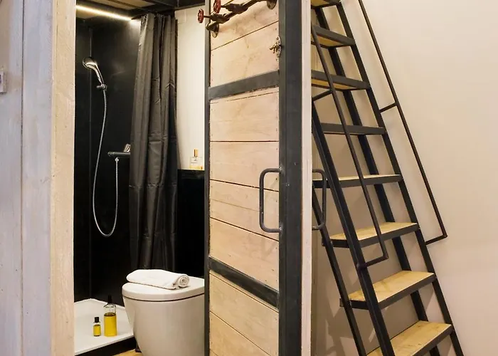 Unique A ! Surprenantes- Jules Verne * Nantes