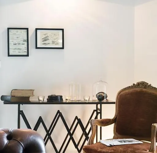 Unique A ! Surprenantes- Jules Verne Daire