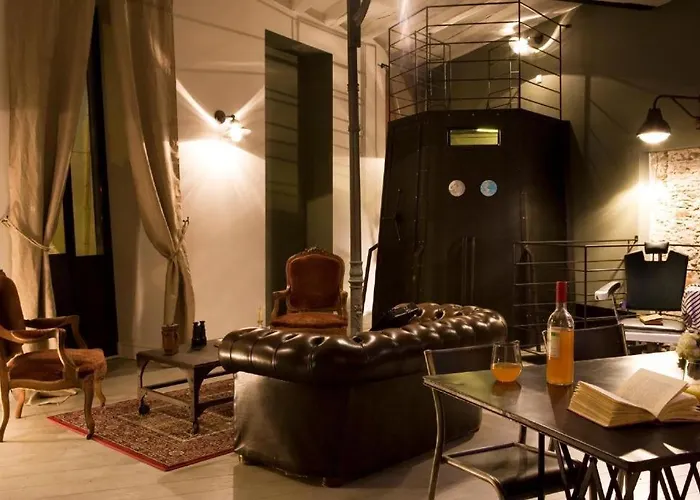 Unique A ! Surprenantes- Jules Verne Daire Nantes