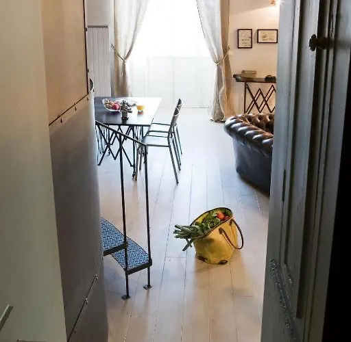 Daire Unique A ! Surprenantes- Jules Verne *