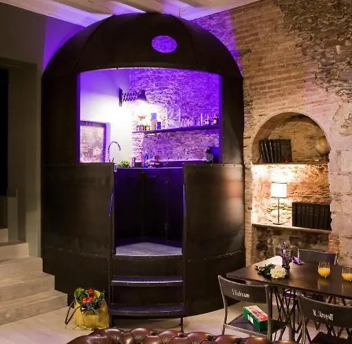 Daire Unique A ! Surprenantes- Jules Verne Nantes