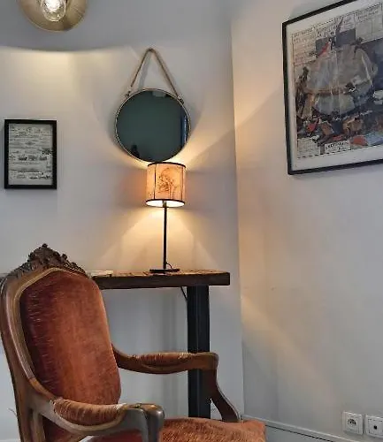 Unique A ! Surprenantes- Jules Verne