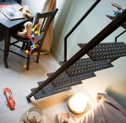 Unique A ! Surprenantes- Jules Verne Daire