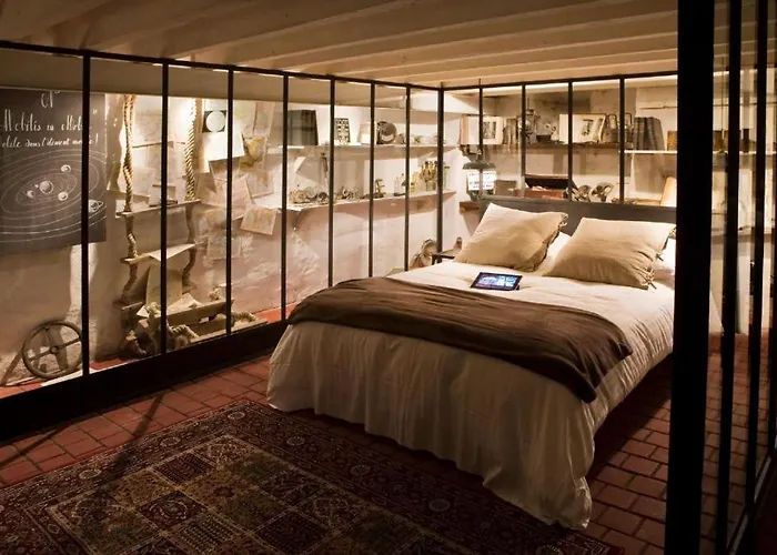 Unique A ! Surprenantes- Jules Verne