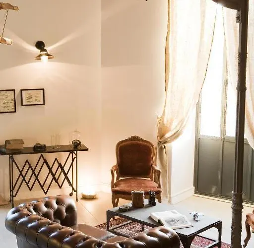 Unique A ! Surprenantes- Jules Verne