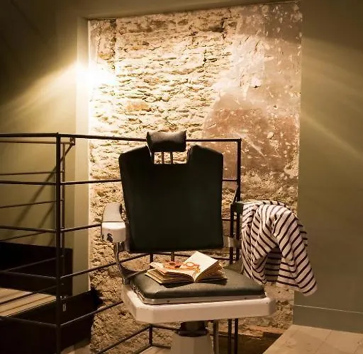 Unique A ! Surprenantes- Jules Verne Apartamento Nantes