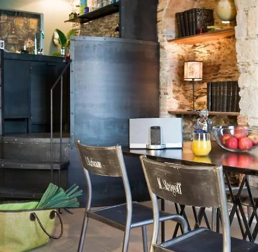 Unique A ! Surprenantes- Jules Verne