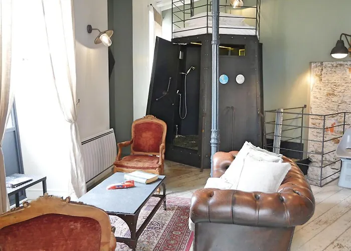 Unique A ! Surprenantes- Jules Verne