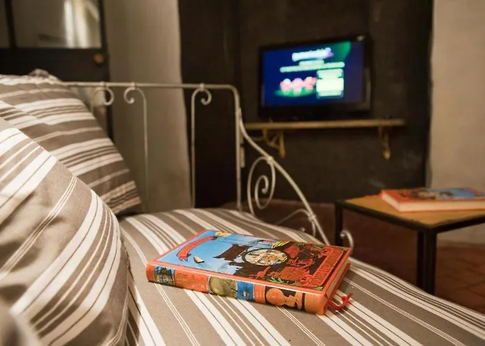 Unique A ! Surprenantes- Jules Verne Nantes