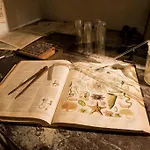 Daire Unique A ! Surprenantes- Jules Verne *