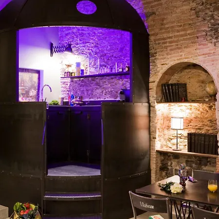 Surprenantes- Jules Verne *