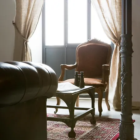 Apartmán Surprenantes- Jules Verne Nantes