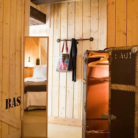 Surprenantes- Jules Verne